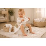 Primabobo kahlica ALEX | shoptok.hr