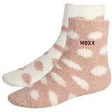 Mexx ženske čarape 2 komada AN2316999WM-319113 cene