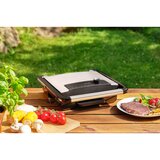 Sencor SBG 3710SS kontaktni roštilj | shoptok.hr