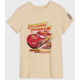 Sinsay Majica kratkih rukava Cars | shoptok.hr