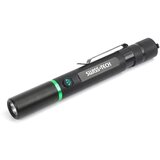 Swisstech ST031600 punjiva baterijska lampa | Eponuda.com