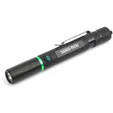 ST031600 punjiva baterijska lampa
