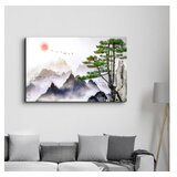 Wallity slika CAM-1019, 35x55cm | Eponuda.ba