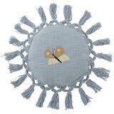 Bloomingville Mini Dječji jastuk Elinna – | shoptok.hr