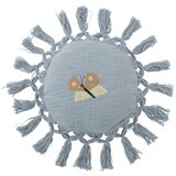 Bloomingville Mini Otroška blazina Elinna – Cene