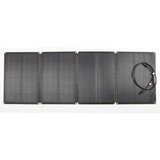 ECOFLOW 110w Solar Panel 661023 solarni punjač 110 W | Eponuda.ba