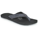 Oxbow Japonke VALLY Črna | Shoptok.si