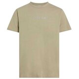 Calvin Klein basic muška majica | ePonuda.com