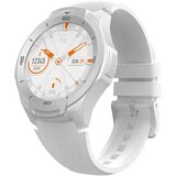 Mobvoi TICWATCH S2 WHITE MOBVOI | Shoptok.si