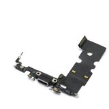  flet kabal za iphone 8 sa konektorom punjenja crni ( FK1011 ) | ePonuda.com