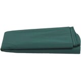  Navlake od flisa za biljke s vezicom 8 kom 70 g/m² 0,8 x 1,2 m | Eponuda.com