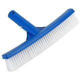Nero Četka za bazen 26cm | ePonuda.com