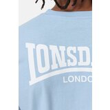 Lonsdale Men's t-shirt regular fit | shoptok.hr