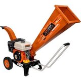 Ruris Drobilica za grane st300 ( 9233 ) | ePonuda.com