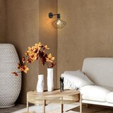  Zidne svjetiljke - Fran | shoptok.hr