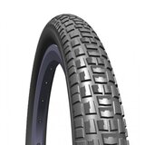 Mitas rubena 20x1.75 nitro ( 124216 )
