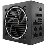 Be Quiet! Napajanje BE QUIET PURE POWER 12 M 1200W, BN346 Cijene