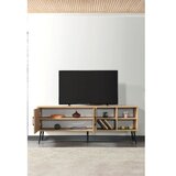 Hanah home TV polica Sile 3610 | Eponuda.com