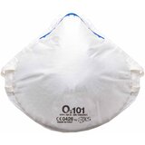  Respirator FFP1 ECONOMY | shoptok.hr