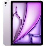 Apple iPad Air 11 (2024) Wi-Fi 128GB Ljubičasti, (MUWF3HCA) | shoptok.hr