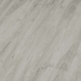  Samoljepljiva podna daska 32 pcs Svijetlo siva 4 46 m² PVC - Svjetlosiva | shoptok.hr