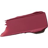 MAC Cosmetics MACximal Sleek Satin Lipstick kremasta vlažilna šminka odtenek Amorous 3,5 g | Shoptok.si