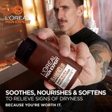 L´Oréal Paris Revitalift Filler hidratantna krema za lice i bradu za muškarce 50 ml | shoptok.hr