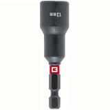 Einhell Adapter za bušilicu nasadni ključ 13 mm, magnetni | shoptok.hr