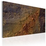  Slika - Lunar Structure 120x80 Cijene