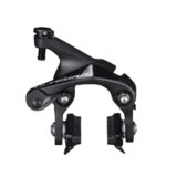  Kočnica Cestna Shimano, Br-R8110-F, Ultegra, Prednja, Direct Mount Type, Cs51, Shoe:R55C4, Ind.Pack | shoptok.hr