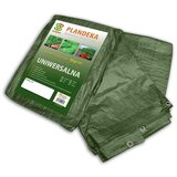 Bradas Zelena okrepljena ponjava 90g 8 x 12m (21239792) | Shoptok.si
