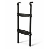 Lean sport BEST trampoline ladder 60cm | Shoptok.si