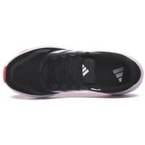 Adidas Runfalcon sarena | shoptok.hr
