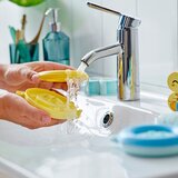 Lego 10965 ZABAVA MED VEčERNIM | Shoptok.si