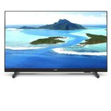 Philips LED TV 32PHS5507/12 | Eponuda.ba