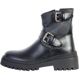 Kaporal 244644 Crna | shoptok.hr