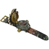 Watch 3D Projector Dinosaur Triceratops 22cm x 5cm x 3cm | Shoptok.si