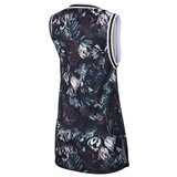 Nike Dame u teniskoj haljini | ePonuda.com