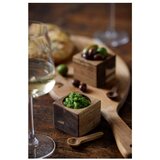 Holm Solnica in poprnica – | Shoptok.si