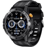  Pametni sat CUBOT C29 black | Eponuda.ba