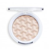 Relove by Revolution kompaktni osvetljevalec - Super Highlight - Blushed Cene