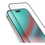 Sbs Zaštita zaslona Full iPhone 15 Pro Cijene