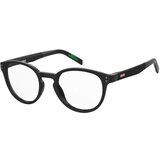 Levi's Naočare LV 5062 807 Cene