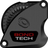 BondTech lgx lite sprednja plošča - beehive Cene
