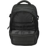  Poslovni nahrbtnik Ignis 15,6", za prenosnike | Shoptok.si