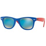 Ray-ban Dječje sunčane naočale RJ9066S 7039B7 (47 mm) / Outlet | shoptok.hr