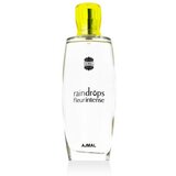 Ajmal Raindrops Fleur Intense 100 ml parfemska voda za žene Cijene