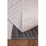 Conceptum Hypnose tepih (240x330) elmina F0280 white | ePonuda.com