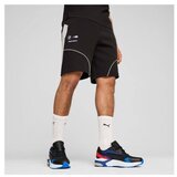 Puma Hlače Bmw Mms pisana | Shoptok.si