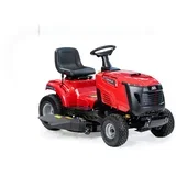 Traktor kosačica LTM 98-25